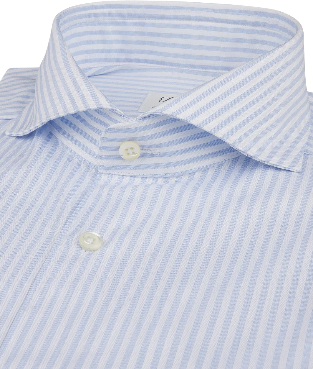 Shirt Slimline/36 - RC Cuff