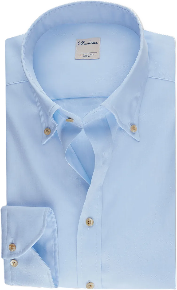 Shirt Slimline/26 - RC Cuff