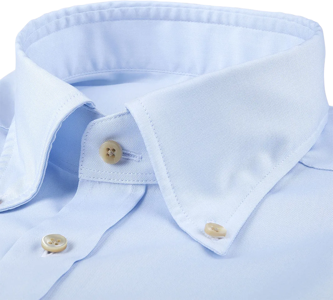 Shirt Slimline/26 - RC Cuff