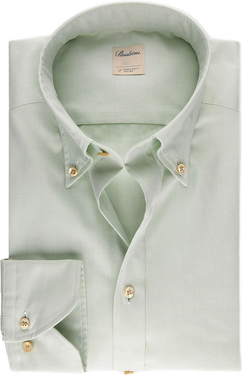 Shirt Slimline/26 - RC Cuff