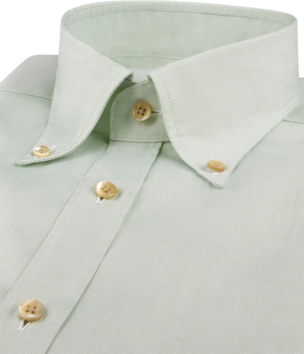 Shirt Slimline/26 - RC Cuff