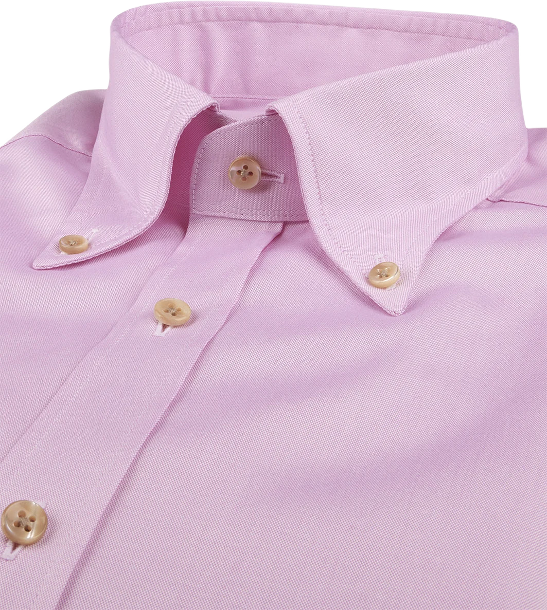 Shirt Slimline/26 - RC Cuff