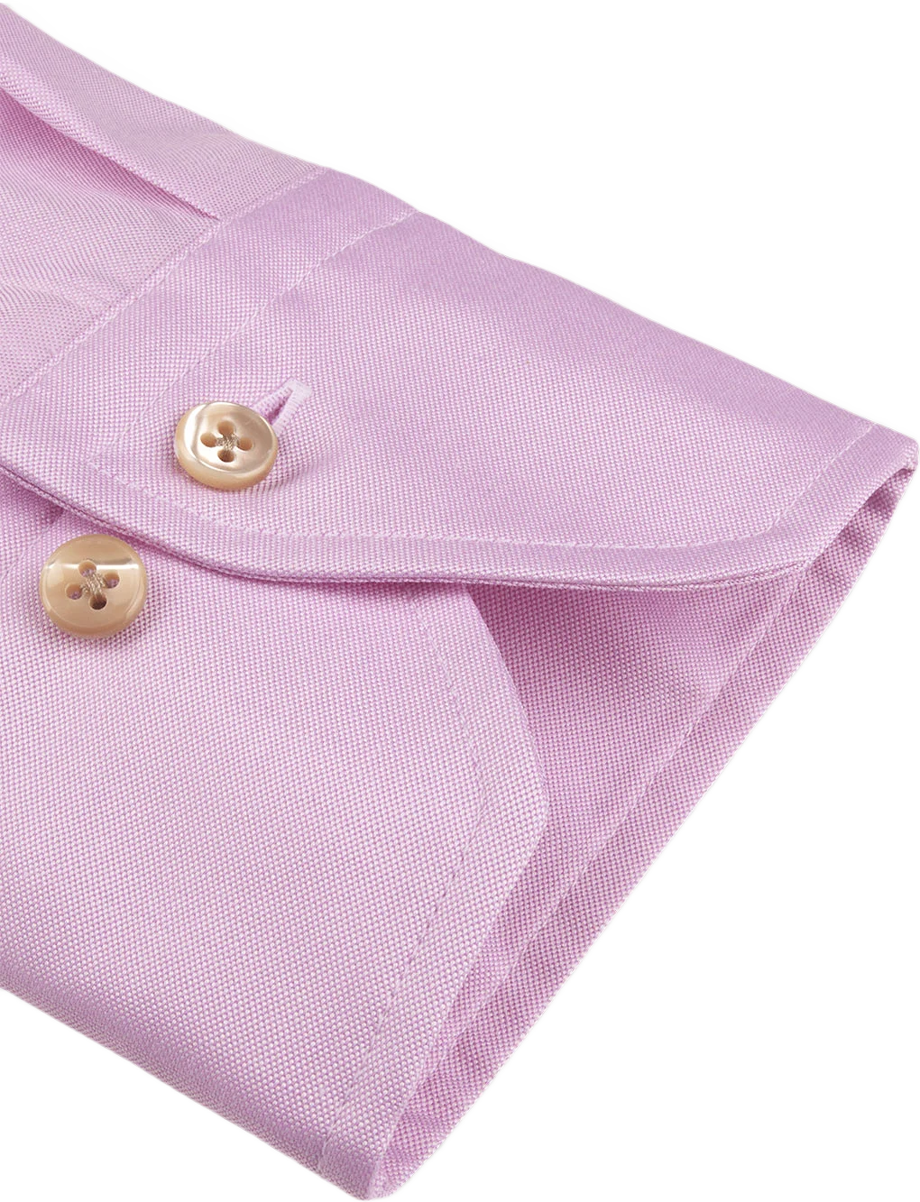 Shirt Slimline/26 - RC Cuff