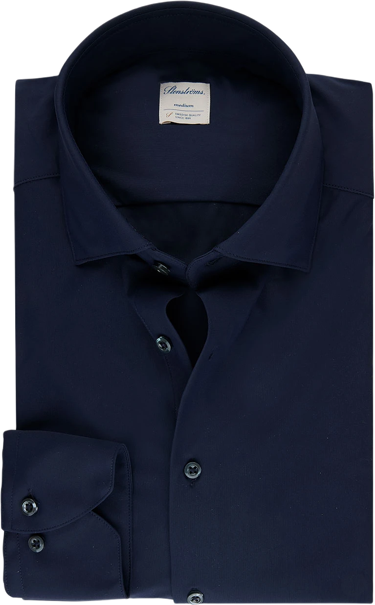 Shirt Jersey Slimline - 71 RC Cuff