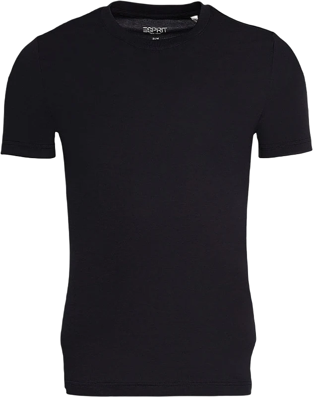 Slim fit T-shirt