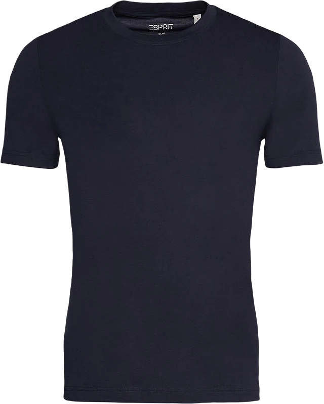 Slim fit T-shirt