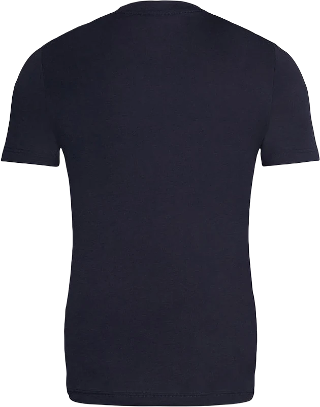 Slim fit T-shirt