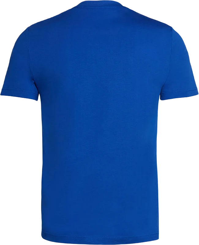 Slim fit T-shirt