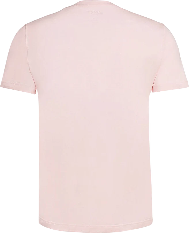 Slim fit T-shirt