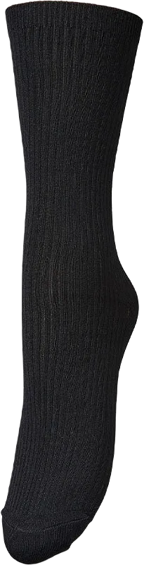 Telma Solid Sock