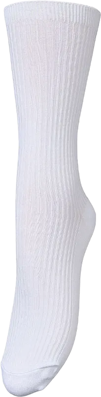 Telma Solid Sock