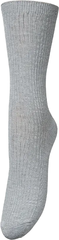 Telma Solid Sock