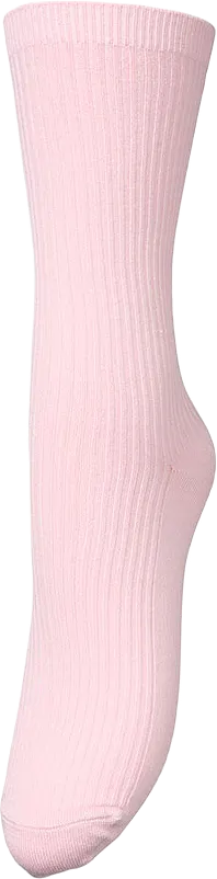 Telma Solid Sock