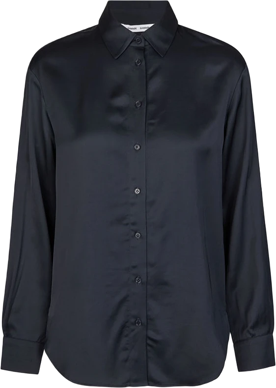 Samadisoni shirt 14905