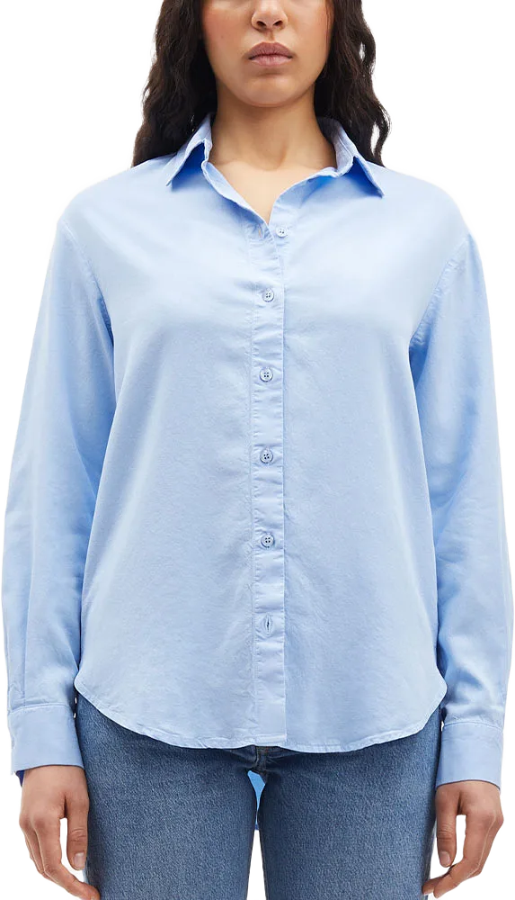 Madisoni shirt 14982