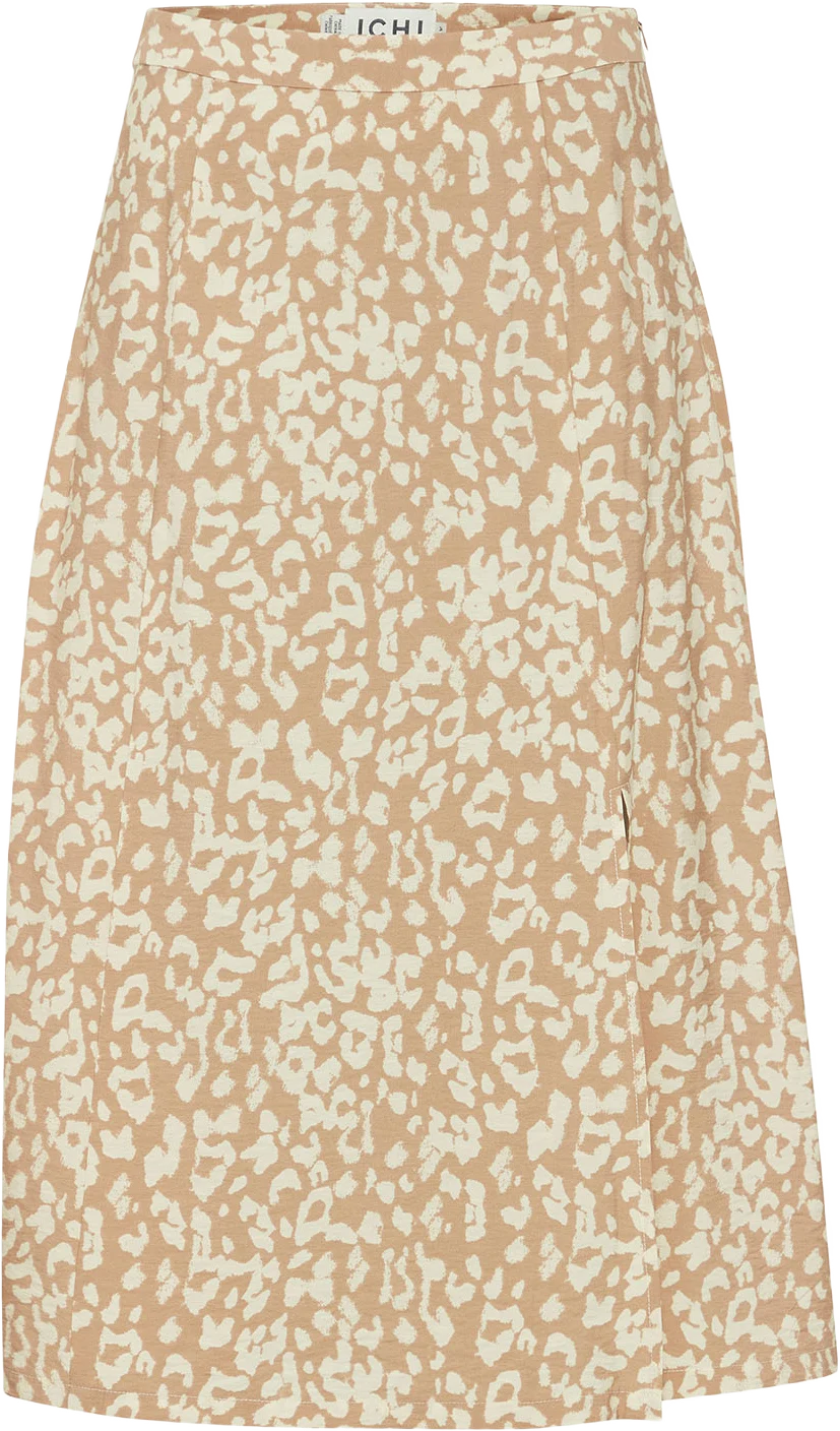 Ihtamiko Skirt