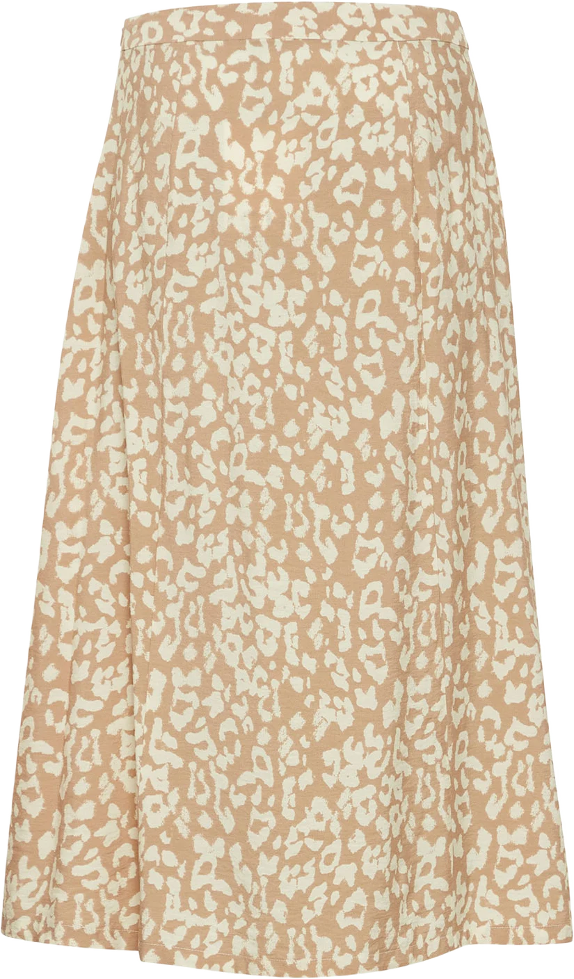 Ihtamiko Skirt