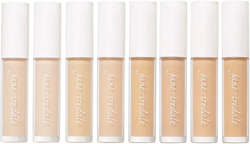 PureMatch Liquid Concealer