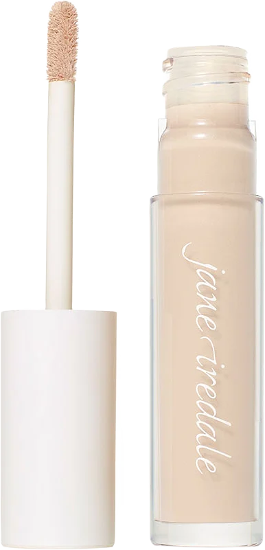 PureMatch Liquid Concealer