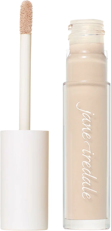 PureMatch Liquid Concealer