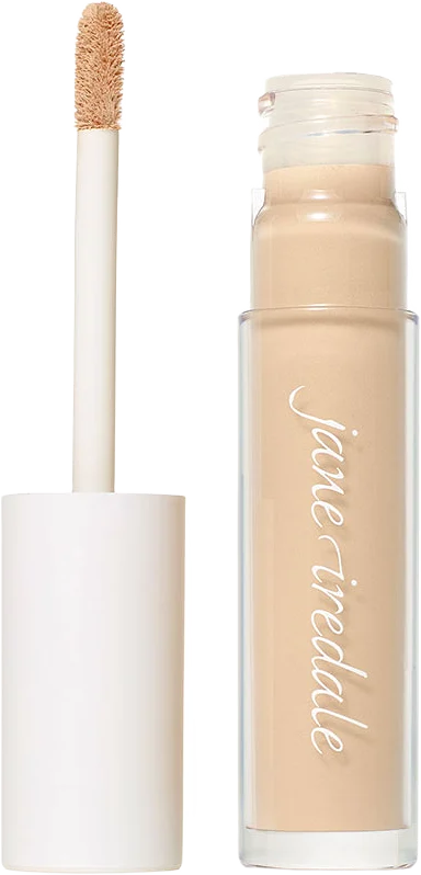 PureMatch Liquid Concealer