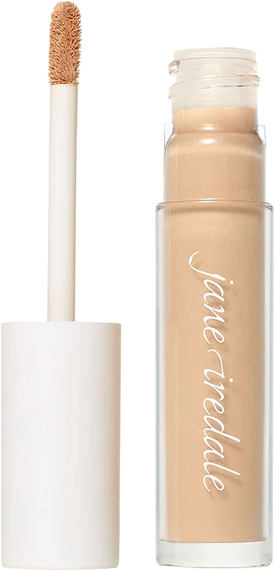 PureMatch Liquid Concealer