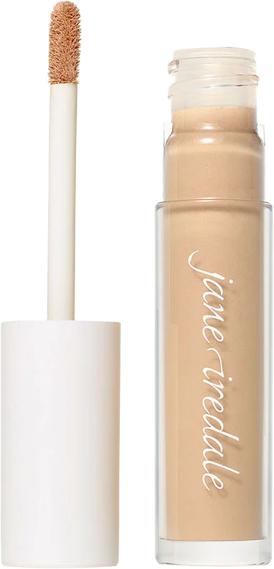 PureMatch Liquid Concealer