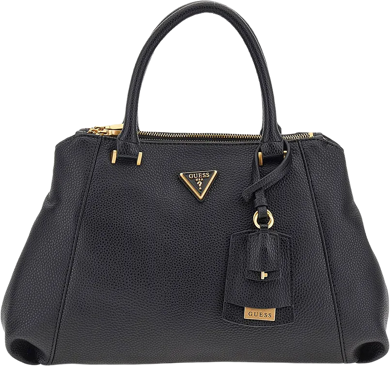 BAGS LARYN LUXURY SATCHEL