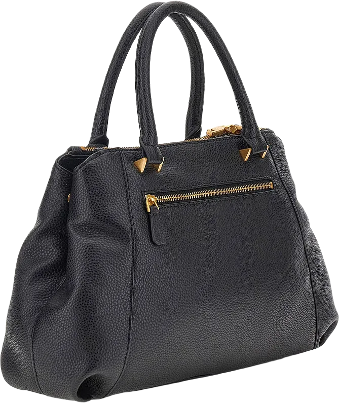 BAGS LARYN LUXURY SATCHEL