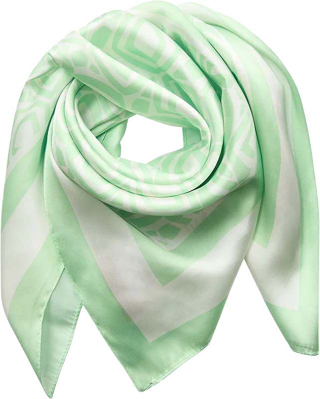 Sc-Abida 1 Scarf