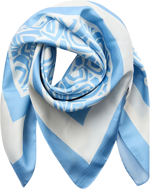 Sc-Abida 1 Scarf