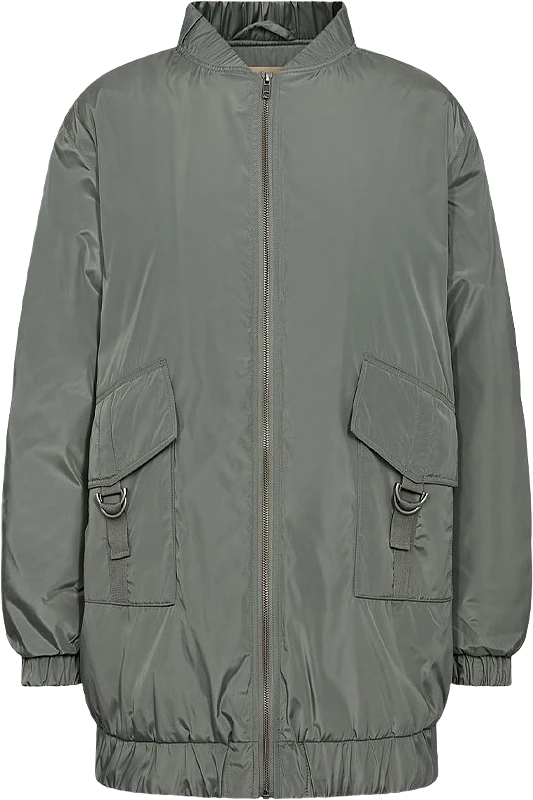 Sc-Tilly 2 Jacket