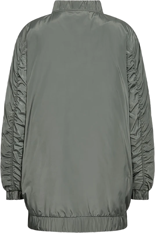 Sc-Tilly 2 Jacket