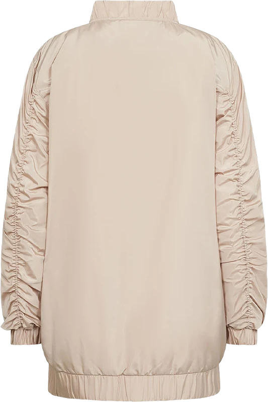 Sc-Tilly 2 Jacket