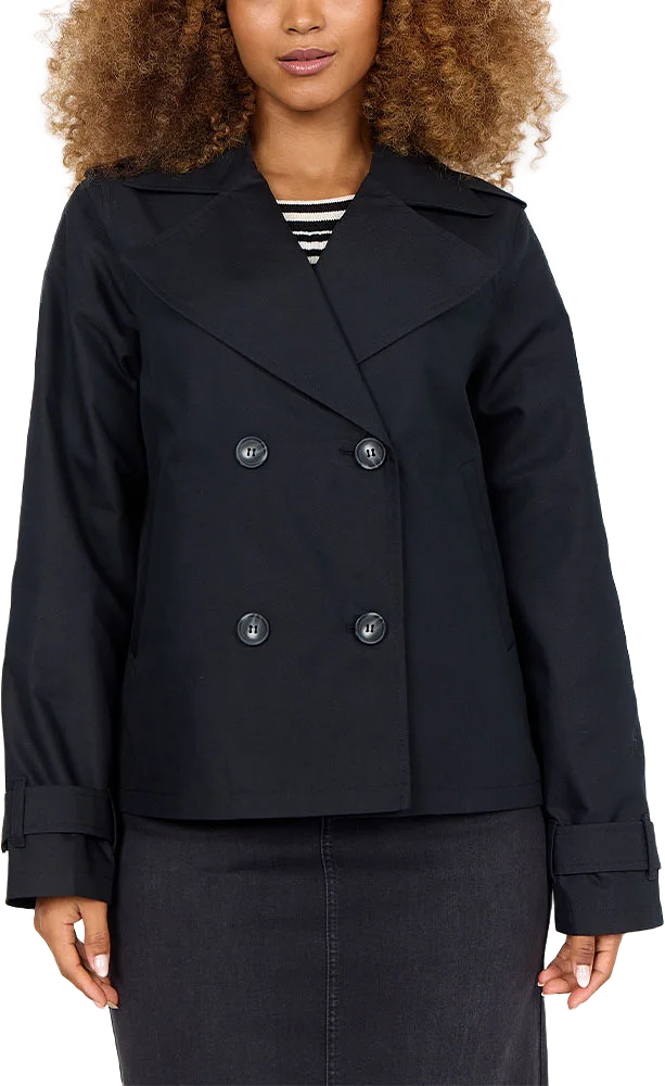 Sc-Amanda 1 Jacket