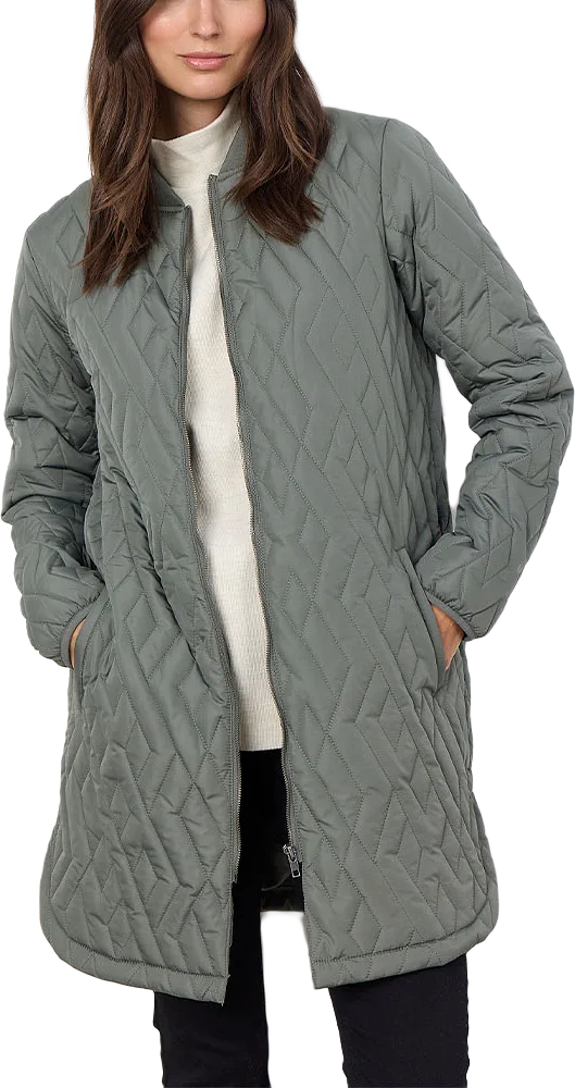 SC-Fenya 10 Jacket