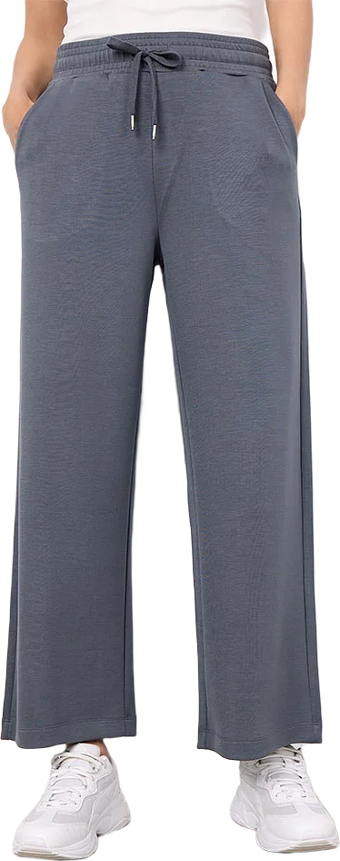 Sc-Banu 33 Pants