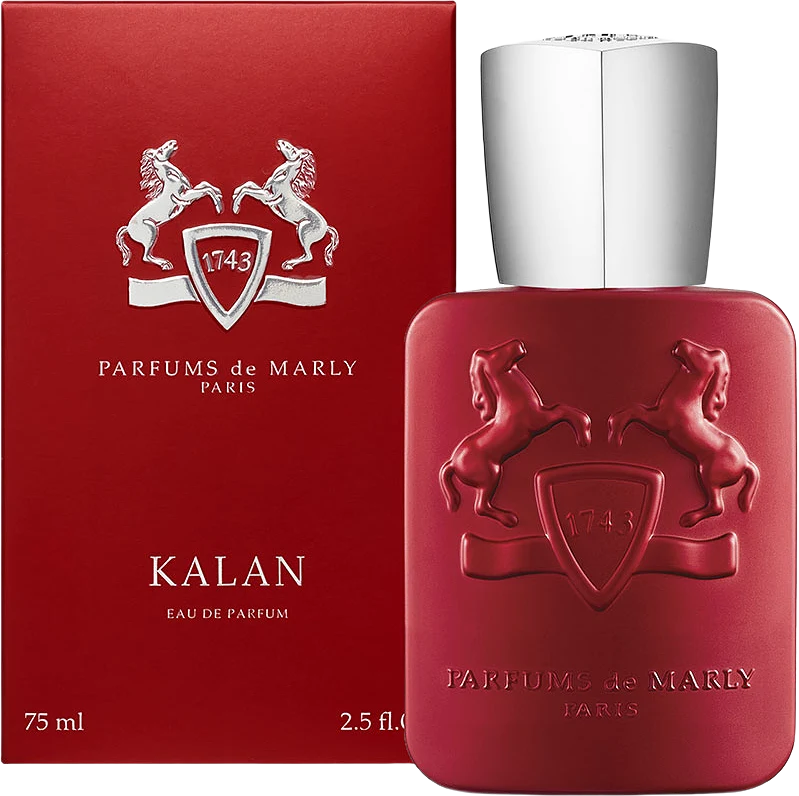 KALAN EDP 75