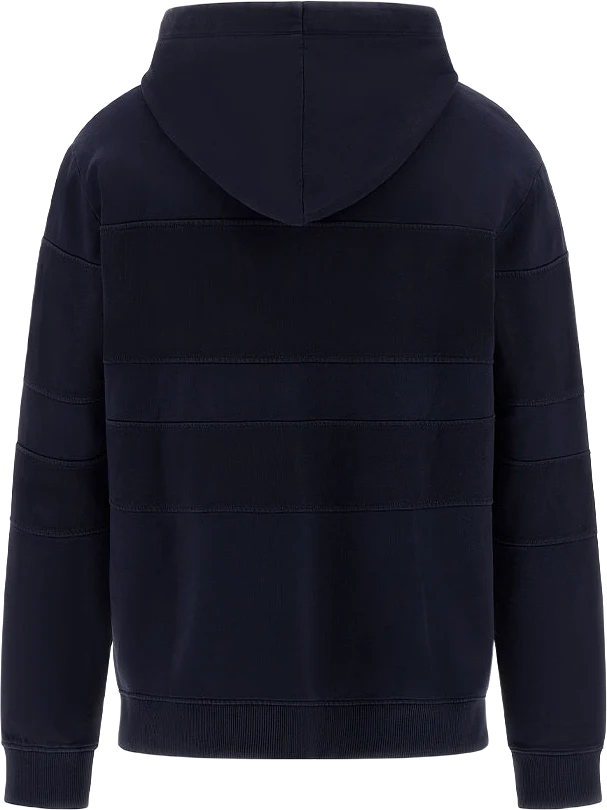 Inserted Hoodie SweaT-shirt SweaT-shirt