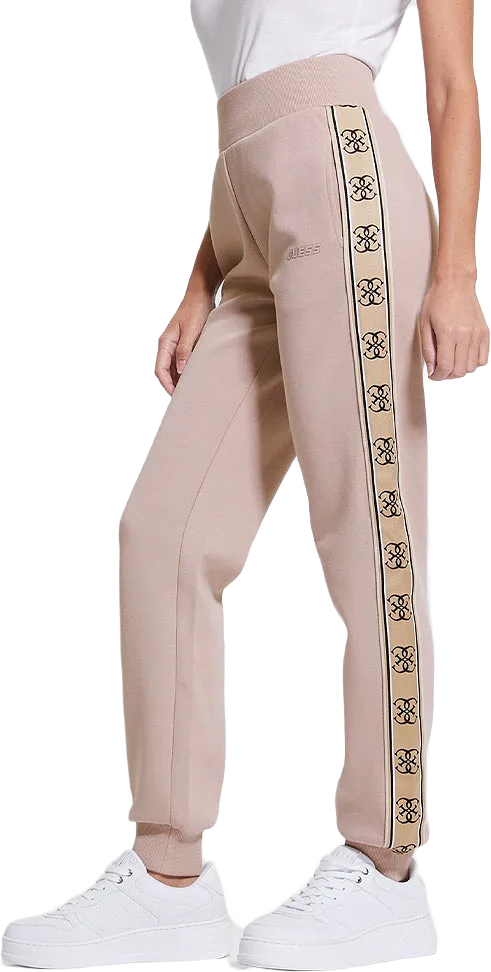 Britney Jogger Trousers