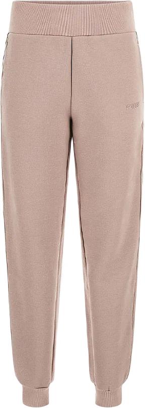 Britney Jogger Trousers