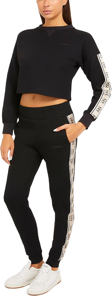 Britney Jogger Trousers