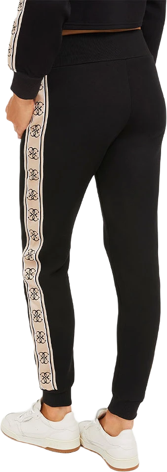 Britney Jogger Trousers