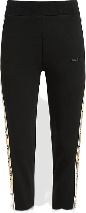 Britney Jogger Trousers