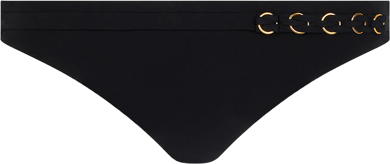 Emblem Brief