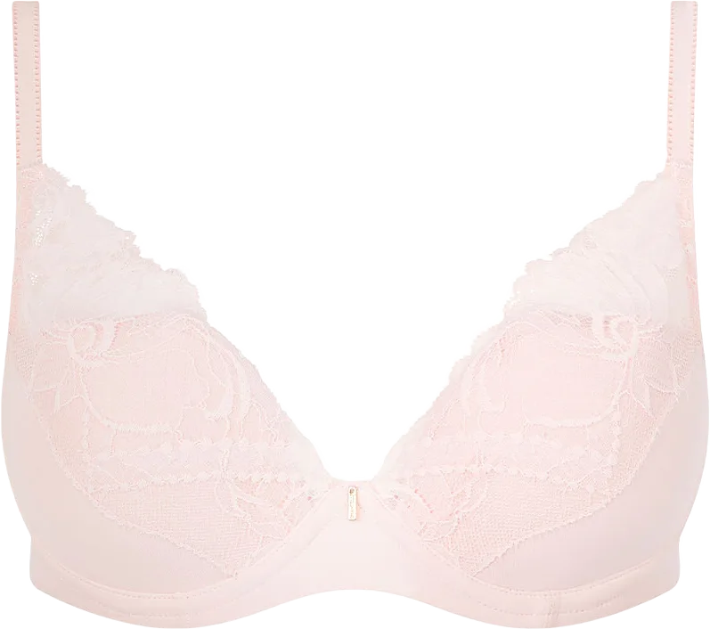 Orangerie Dream Underwired T-shirt Bra