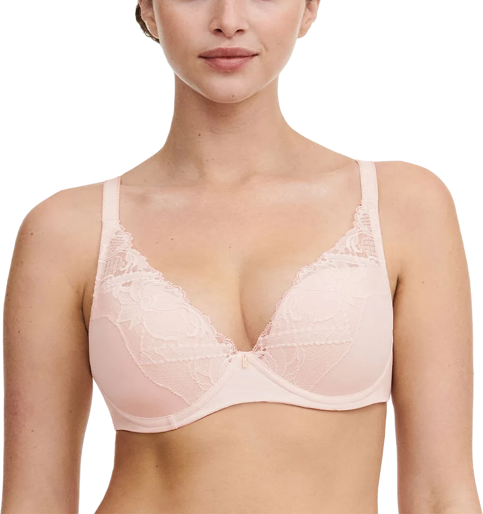 Orangerie Dream Underwired T-shirt Bra