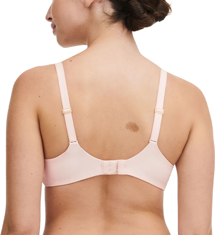 Orangerie Dream Underwired T-shirt Bra