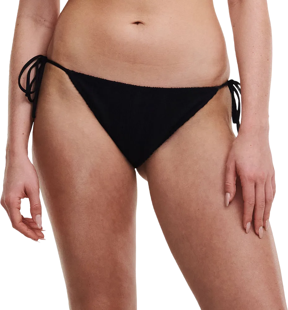 Pulp Swim Bikini