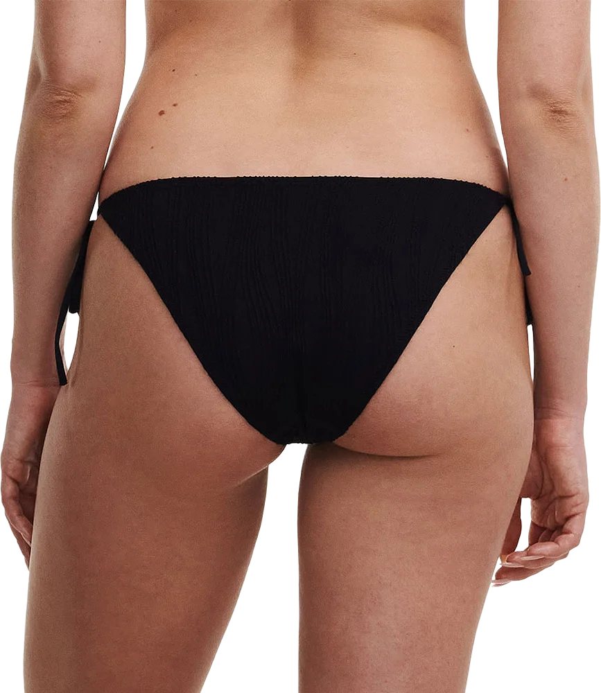 Pulp Swim Bikini